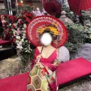 ヒメ日記 2025/12/07 08:03 投稿 りんりん【経験極浅】 club MUTEKI