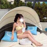 ヒメ日記 2025/12/16 05:13 投稿 りんりん【経験極浅】 club MUTEKI