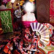 ヒメ日記 2025/12/31 00:13 投稿 りんりん【経験極浅】 club MUTEKI