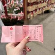 ヒメ日記 2026/01/05 16:13 投稿 りんりん【経験極浅】 club MUTEKI