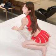 ヒメ日記 2026/01/15 23:18 投稿 りんりん【経験極浅】 club MUTEKI