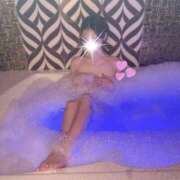 ヒメ日記 2026/02/09 03:23 投稿 りんりん【経験極浅】 club MUTEKI