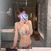 ヒメ日記 2026/02/12 00:17 投稿 りんりん【経験極浅】 club MUTEKI