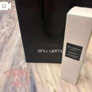 ヒメ日記 2026/02/13 05:23 投稿 りんりん【経験極浅】 club MUTEKI