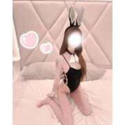 ヒメ日記 2026/02/14 02:19 投稿 りんりん【経験極浅】 club MUTEKI