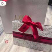 ヒメ日記 2026/03/08 06:53 投稿 りんりん【経験極浅】 club MUTEKI