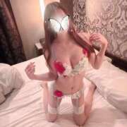 ヒメ日記 2026/03/13 03:53 投稿 りんりん【経験極浅】 club MUTEKI