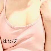 ヒメ日記 2024/06/15 12:00 投稿 はなび カワサキEROTIC（ソープランド）