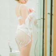 ヒメ日記 2024/12/10 17:32 投稿 はなび カワサキEROTIC（ソープランド）