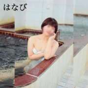 ヒメ日記 2025/01/09 12:02 投稿 はなび カワサキEROTIC（ソープランド）