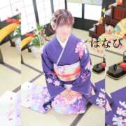 ヒメ日記 2025/01/13 12:01 投稿 はなび カワサキEROTIC（ソープランド）