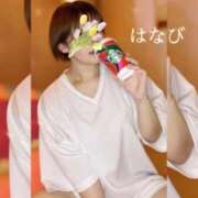 ヒメ日記 2025/01/20 12:02 投稿 はなび カワサキEROTIC（ソープランド）