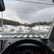 ヒメ日記 2025/02/06 17:00 投稿 はなび カワサキEROTIC（ソープランド）