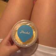 ヒメ日記 2025/02/11 12:00 投稿 はなび カワサキEROTIC（ソープランド）