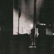 ヒメ日記 2025/02/12 12:00 投稿 はなび カワサキEROTIC（ソープランド）