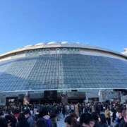 ヒメ日記 2025/02/14 08:00 投稿 はなび カワサキEROTIC（ソープランド）