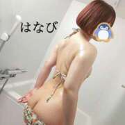 ヒメ日記 2025/02/20 12:01 投稿 はなび カワサキEROTIC（ソープランド）