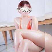 ヒメ日記 2025/02/22 17:00 投稿 はなび カワサキEROTIC（ソープランド）