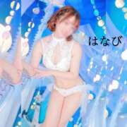 ヒメ日記 2025/03/19 21:03 投稿 はなび カワサキEROTIC（ソープランド）