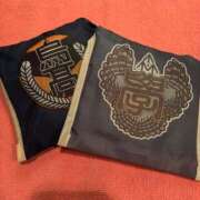 ヒメ日記 2025/03/19 21:45 投稿 はなび カワサキEROTIC（ソープランド）