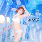 ヒメ日記 2025/03/24 17:00 投稿 はなび カワサキEROTIC（ソープランド）