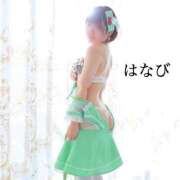 ヒメ日記 2025/04/18 12:01 投稿 はなび カワサキEROTIC（ソープランド）