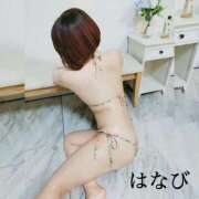 ヒメ日記 2025/04/21 12:00 投稿 はなび カワサキEROTIC（ソープランド）