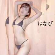 ヒメ日記 2025/04/24 17:00 投稿 はなび カワサキEROTIC（ソープランド）