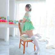 ヒメ日記 2025/04/25 12:01 投稿 はなび カワサキEROTIC（ソープランド）