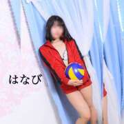 ヒメ日記 2025/04/29 17:00 投稿 はなび カワサキEROTIC（ソープランド）