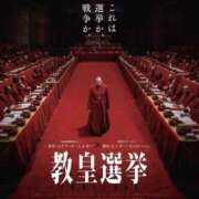 ヒメ日記 2025/04/30 17:00 投稿 はなび カワサキEROTIC（ソープランド）