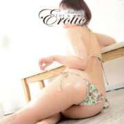 ヒメ日記 2025/05/04 17:00 投稿 はなび カワサキEROTIC（ソープランド）