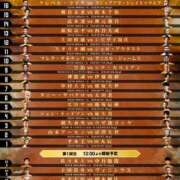 ヒメ日記 2025/05/05 08:00 投稿 はなび カワサキEROTIC（ソープランド）