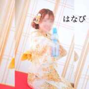 ヒメ日記 2025/05/09 12:00 投稿 はなび カワサキEROTIC（ソープランド）