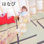 ヒメ日記 2025/05/18 12:00 投稿 はなび カワサキEROTIC（ソープランド）