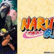 ヒメ日記 2025/05/27 17:00 投稿 はなび カワサキEROTIC（ソープランド）