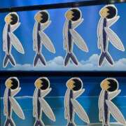 ヒメ日記 2025/06/08 12:00 投稿 はなび カワサキEROTIC（ソープランド）