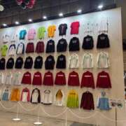 ヒメ日記 2025/06/09 12:00 投稿 はなび カワサキEROTIC（ソープランド）