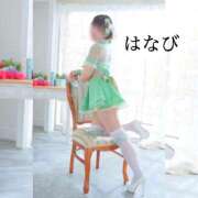 ヒメ日記 2025/06/11 12:01 投稿 はなび カワサキEROTIC（ソープランド）