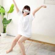 ヒメ日記 2025/06/19 12:00 投稿 はなび カワサキEROTIC（ソープランド）