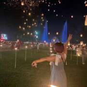 ヒメ日記 2025/06/20 12:01 投稿 はなび カワサキEROTIC（ソープランド）