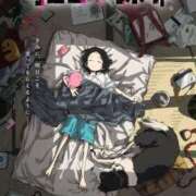 ヒメ日記 2025/07/01 08:15 投稿 はなび カワサキEROTIC（ソープランド）