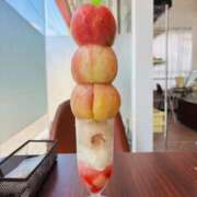 ヒメ日記 2025/07/09 12:00 投稿 はなび カワサキEROTIC（ソープランド）