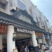 ヒメ日記 2025/07/10 12:15 投稿 はなび カワサキEROTIC（ソープランド）