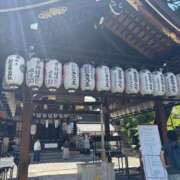 ヒメ日記 2025/07/14 17:15 投稿 はなび カワサキEROTIC（ソープランド）