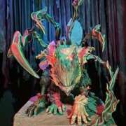 ヒメ日記 2025/07/16 12:15 投稿 はなび カワサキEROTIC（ソープランド）