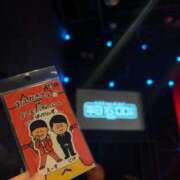 ヒメ日記 2025/07/24 17:15 投稿 はなび カワサキEROTIC（ソープランド）