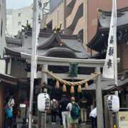 ヒメ日記 2025/07/26 16:49 投稿 はなび カワサキEROTIC（ソープランド）