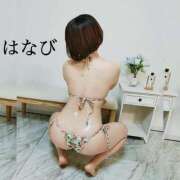 ヒメ日記 2025/07/27 17:00 投稿 はなび カワサキEROTIC（ソープランド）