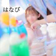 ヒメ日記 2025/07/31 17:03 投稿 はなび カワサキEROTIC（ソープランド）